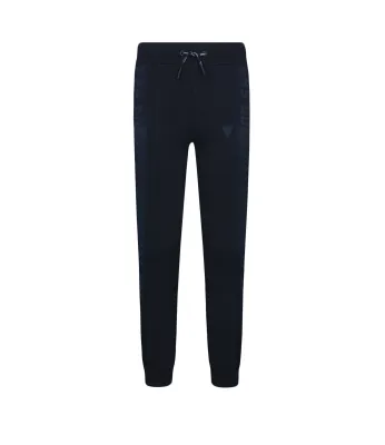 Αθλητικές φόρμες | Regular Fit