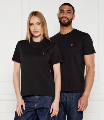 T-shirt | Classic fit
