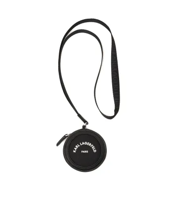 Πορτοφόλι για τα νομίσματα COIN PURSE