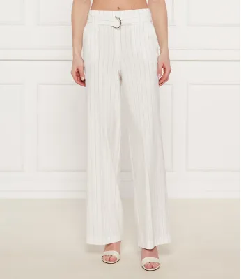 Παντελόνι | flare fit