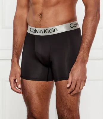 Boxer 3-pack