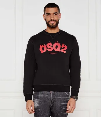 Μπλούζα | cool fit