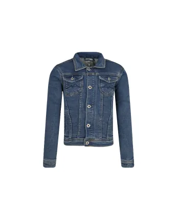 μπουφάν new berry | regular fit