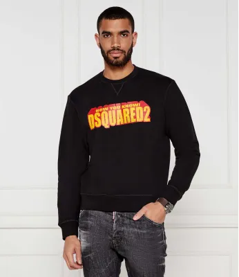 Μπλούζα | cool fit