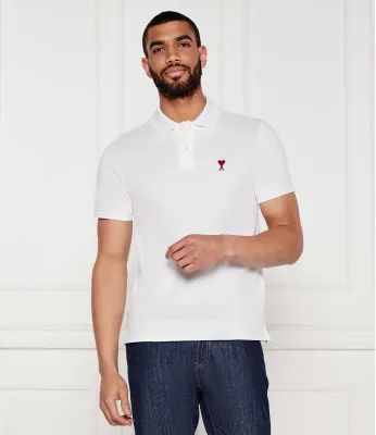 Πόλο | Regular Fit