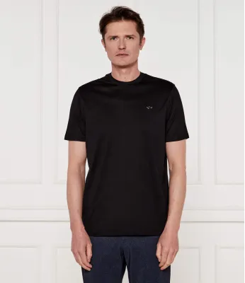 T-shirt | Regular Fit