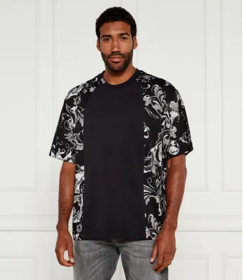 T-shirt | Relaxed fit