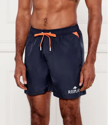 Μαγιό σορτς | Regular Fit