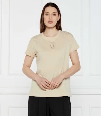T-shirt | Relaxed fit