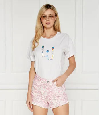 T-shirt | Regular Fit