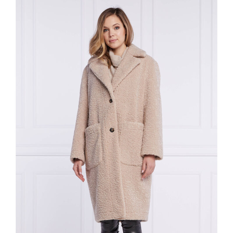 Trussardi Παλτό