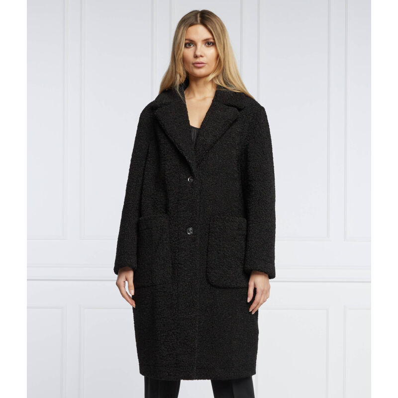 Trussardi Παλτό