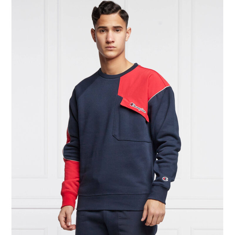 Champion Μπλούζα | Regular Fit