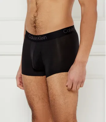 Boxer 3-pack