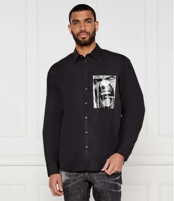 Πουκάμισο | Regular Fit