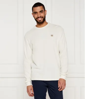 Longsleeve | Regular Fit