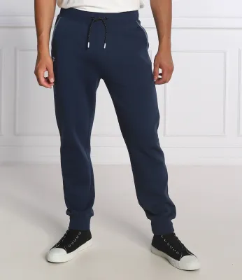 Αθλητικές φόρμες | Regular Fit