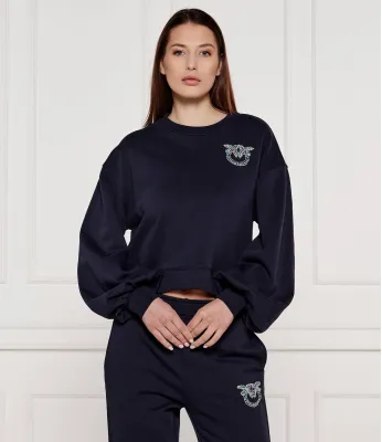 Μπλούζα CERESOLE | Relaxed fit