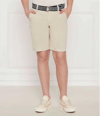 Σορτς | Regular Fit