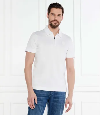 Πόλο Travel 17 JJ-08Brizio | Regular Fit