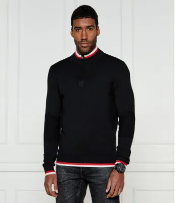 Ημιζιβάγκο Selo | Regular Fit