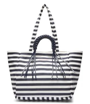 Τσάντα shopper