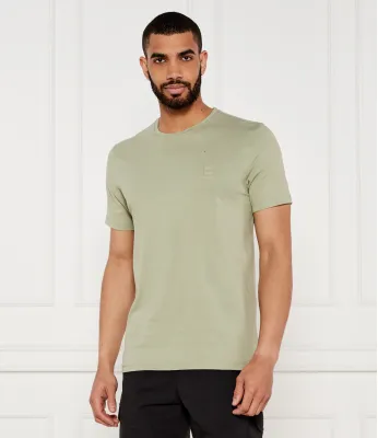 T-shirt | Regular Fit