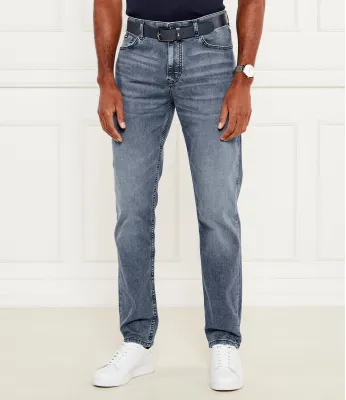Jeans P-Re.Maine | Regular Fit