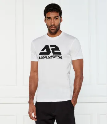 T-shirt | cool fit