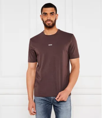 T-shirt | Relaxed fit