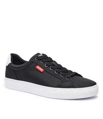 Sneakers Morrie_Tenn_rnny