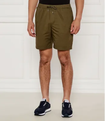 Σορτς | Regular Fit