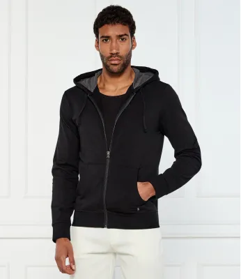 Μπλούζα | Regular Fit