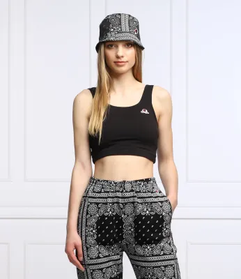 Top | Regular Fit