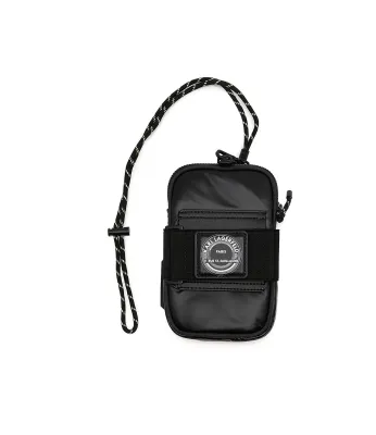 Πορτοφόλι τηλεφώνου K/ATHLEISURE ARM POUCH