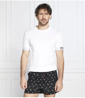 T-shirt | Regular Fit