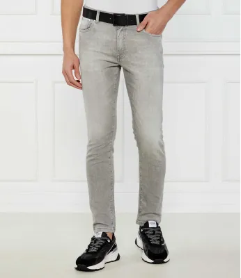 Jeans | Slim Fit