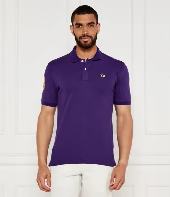 Πόλο | Slim Fit