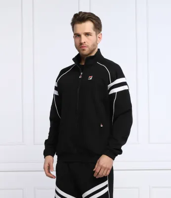 Μπλούζα ZVOLEN | Regular Fit