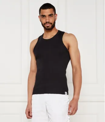 Φανελάκι | Slim Fit