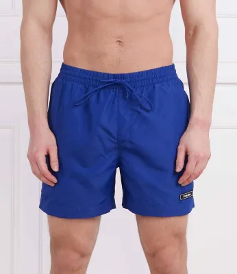 Μαγιό σορτς | Regular Fit