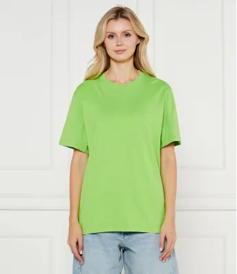 T-shirt | Classic fit