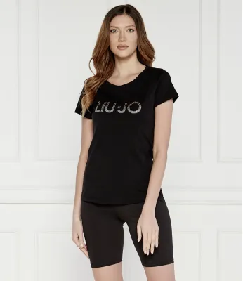 T-shirt | Regular Fit