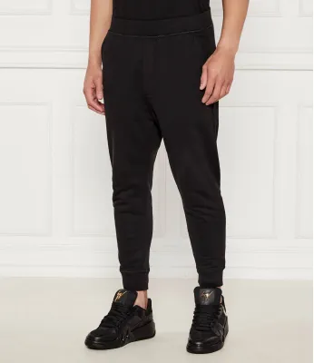 Αθλητικές φόρμες Dean | Relaxed fit