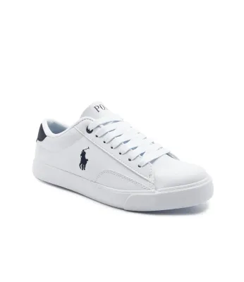 Sneakers THERON V