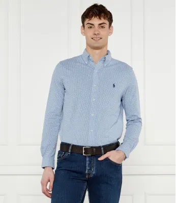 Πουκάμισο | Regular Fit