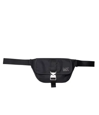 Τσάντα μέσης AVIATOR
