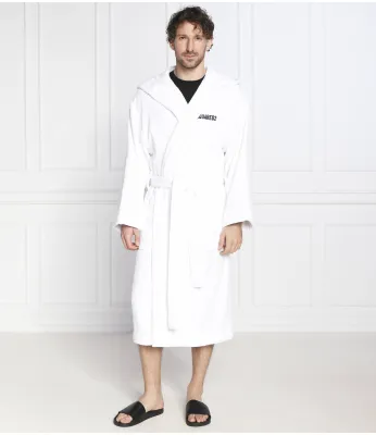 Μπουρνούζι | Regular Fit