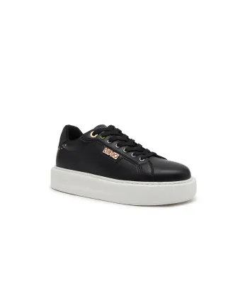 Sneakers KYLIE 14