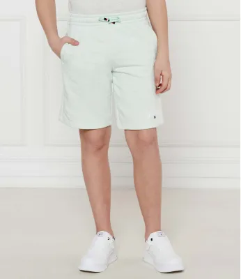 Σορτς | Regular Fit
